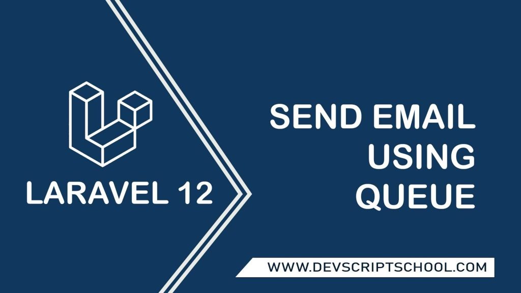 Angular 17 for loop with index example devscriptschool