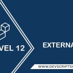 How to Call External API in Laravel 12
